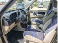 NISSAN TERRANO 2000/1 - 4