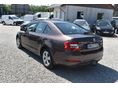 SKODA OCTAVIA 2013/8 - 3