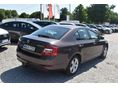 SKODA OCTAVIA 2013/8 - 4
