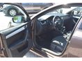 SKODA OCTAVIA 2013/8 - 5