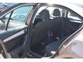 SKODA OCTAVIA 2013/8 - 6