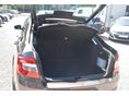 SKODA OCTAVIA 2013/8 - 7