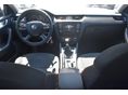SKODA OCTAVIA 2013/8 - 8