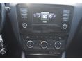SKODA OCTAVIA 2013/8 - 9