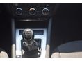 SKODA OCTAVIA 2013/8 - 10