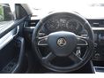 SKODA OCTAVIA 2013/8 - 11
