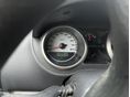SUZUKI IGNIS 1.3 GLX