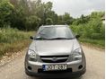 SUZUKI IGNIS 2005/3 - 2