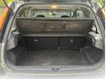 SUZUKI IGNIS 2005/3 - 6