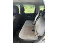 SUZUKI IGNIS 2005/3 - 8