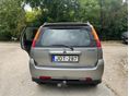 SUZUKI IGNIS 2005/3 - 4