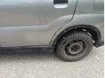 SUZUKI IGNIS 2005/3 - 9