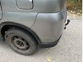 SUZUKI IGNIS 2005/3 - 10