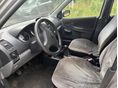 SUZUKI IGNIS 2005/3 - 7