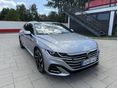 VOLKSWAGEN ARTEON 2021/1 - 2