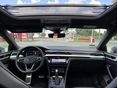 VOLKSWAGEN ARTEON 2021/1 - 4