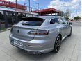 VOLKSWAGEN ARTEON 2021/1 - 6