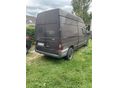 FORD TRANSIT 2013/6 - 2