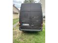FORD TRANSIT 2013/6 - 3