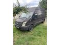 FORD TRANSIT 2013/6 - 4
