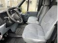 FORD TRANSIT 2013/6 - 5