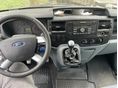 FORD TRANSIT 2013/6 - 6