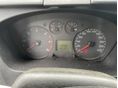 FORD TRANSIT 2013/6 - 7