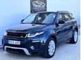 LAND ROVER RANGE ROVER EVOQUE RangeEvoque 2.0 Td4 HSE Dynamic (Automata) PANORÁMA - 126.000KM - ÚJSZERŰ ÁLLAPOTBAN!!