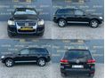 VOLKSWAGEN TOUAREG 2007/5 - 5