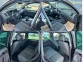 VOLKSWAGEN TOUAREG 2007/5 - 6