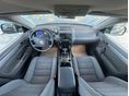 VOLKSWAGEN TOUAREG 2007/5 - 8