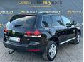 VOLKSWAGEN TOUAREG 2007/5 - 3