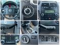 VOLKSWAGEN TOUAREG 2007/5 - 7