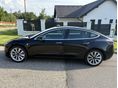 TESLA MODEL 3 2019/9 - 2
