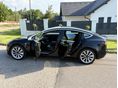 TESLA MODEL 3 2019/9 - 4