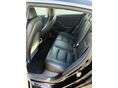 TESLA MODEL 3 2019/9 - 5