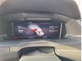 SKODA SUPERB 2021/10 - 3