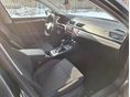 SKODA SUPERB 2021/10 - 5