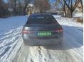 SKODA SUPERB 2021/10 - 7