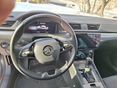 SKODA SUPERB 2021/10 - 9