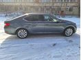 SKODA SUPERB 2021/10 - 10