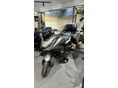 HONDA NT 1100 D 2026 - 2