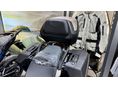 HONDA NT 1100 D 2026 - 3
