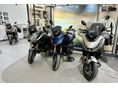 HONDA NT 1100 D 2026 - 4