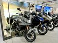 HONDA NT 1100 D Készletes AKCIÓ - AJÁNDÉK hátsó doboz! 6 év garanciával