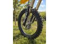 SUZUKI RM-Z 250 2016/7 - 3