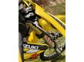 SUZUKI RM-Z 250 2016/7 - 7
