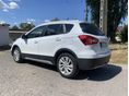 SUZUKI SX4 S-CROSS 2018/11 - 3