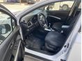 SUZUKI SX4 S-CROSS 2018/11 - 5