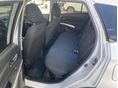 SUZUKI SX4 S-CROSS 2018/11 - 6